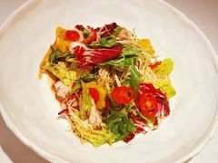 -四季民福烤鸭店(前门店)