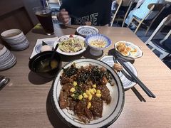 -小椋(富安商业广场店)