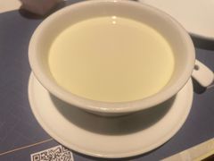 -点都德·毕德寮
