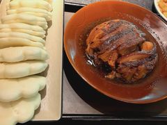 -杏花村水席楼·洛阳水席(老城十字街店)