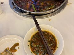 -川道拐耗儿鱼(旗舰店)