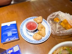 -和府捞面(西溪印象城店)