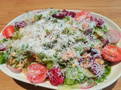 -Pekaa啤咖食肆Coffee&Bistro