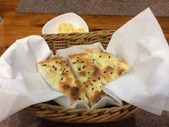 -TUK土耳其餐厅·下午茶(卢湾店)