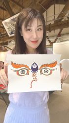 -沐迪珠宝&法佑艺术疗愈空间