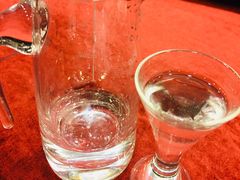 -良缘大酒店