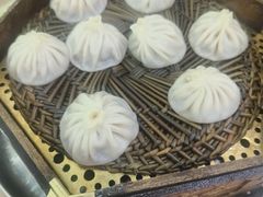 -西安贾三灌汤包·回坊小吃·清真炒菜(北院门总店)