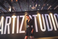 -THE QUEEN(北京店)