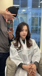 -5M HAIR SALON