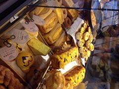 iphone_upload_pic-布莱诺(中央大道店)