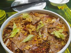 -辛香汇(飞洲店)
