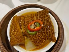 -東海海鲜酒家(中信广场店)