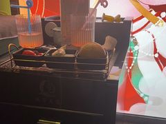 -臻享足道·HIFI影院足疗SPA(成华店)