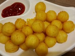 -九毛九西北菜(百信广场店)