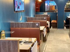 -丰茂烤串(外滩星荟中心店)