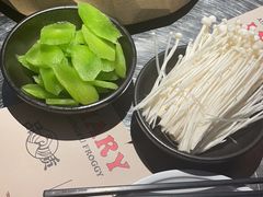-蛙小侠(珠海华发商都店)