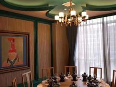 -额尔敦传统涮火锅·冰煮羊(铁东店)