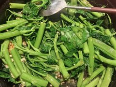 -旺爷砂锅·茶作(国贸城店)