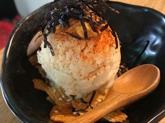 -厝内小眷村(天河南一路店)