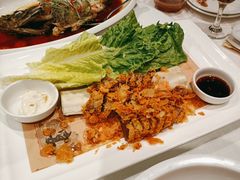 -和记小菜(七宝店)