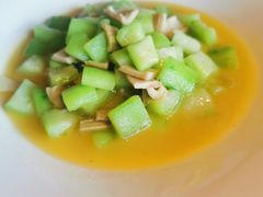 -木守西溪溪隐餐厅