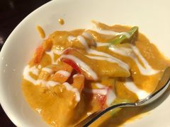 -食肆&Fourteen(武林夜市店)