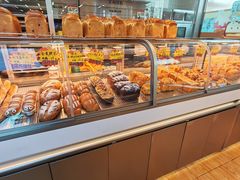 -百年义利(北兴路店)