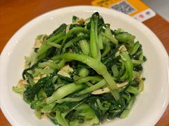 -老瑞福上海菜(人民广场店)
