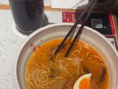 -味千拉面(南虹店)