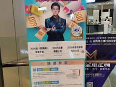 -红星美凯龙(上海沪南店)