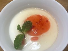 -局气烤鸭·北京菜(前门店)