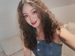 -HG美发设计沙龙