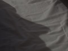 -君之悦·影院式足道·养生SPA(回兴店)