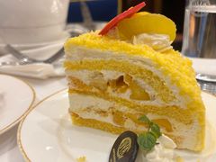 -COVA(新天地Xintiandi店)