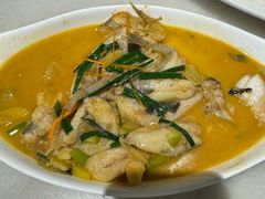 -华盛丰温州大排档(东三环南路店)