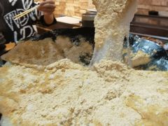 -杀猪天·韩国烤肉(铁路街第一分店)