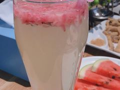 -青瓷火锅料理(西单大悦城店)