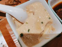 -老乡鸡(融科天地店)