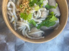 全家福-非遗·十八曲鱼饺(西马总店)