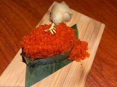 -达摩食堂(仓山万达店)