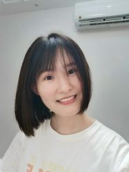 -川崎形象·GANO HAIR  salon