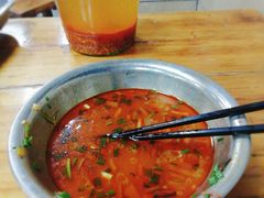 -西环肥仔螺蛳粉(总店)