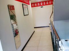 -月宫足道(观前街店)