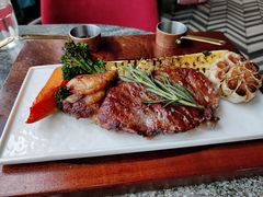 -良木缘咖啡西餐(太古里店)