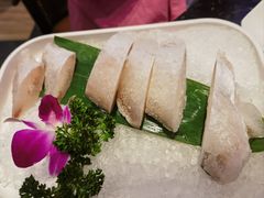 -大妙火锅·非物质文化遗产(东郊记忆店)
