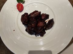 -苏浙汇(肇嘉浜路总店)