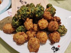 -祥阁食府妈妈菜