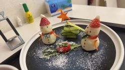 点击看大图 -初度润生园·独栋别墅月子中心(昆山店)