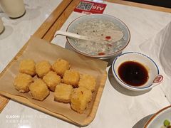 -蓉李记成都名小吃(合肥包河万达店)