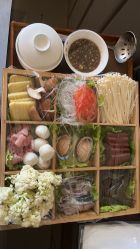 -臻康乃馨月子中心(集美店)